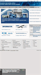Mobile Screenshot of kolektoravtomatizacija.com